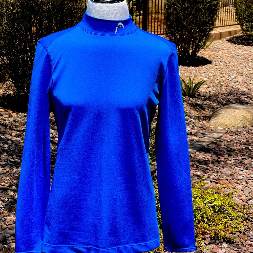 HEAD SHIRT